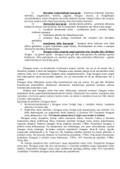 Lyginamoji konstitucinė teisė 10 puslapis