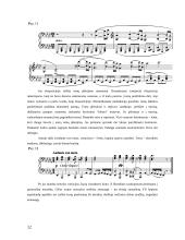 Liudvigas van Bethovenas (1770-1827) 12 puslapis