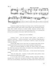 Liudvigas van Bethovenas (1770-1827) 13 puslapis