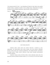 Liudvigas van Bethovenas (1770-1827) 14 puslapis