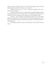 Liudvigas van Bethovenas (1770-1827) 15 puslapis