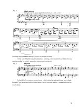 Liudvigas van Bethovenas (1770-1827) 9 puslapis