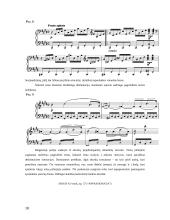 Liudvigas van Bethovenas (1770-1827) 10 puslapis