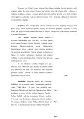 Metalų epochos pradžia baltų žemėse: ginklai ir papuošalai 6 puslapis