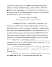 Microsoft Word XP 14 puslapis