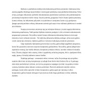 Microsoft Word XP 3 puslapis