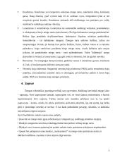 Miegas ir sapnai, veiklos motyvacija ir intelekto samprata 3 puslapis