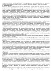 Mokslo tiriamasis darbas 2 puslapis