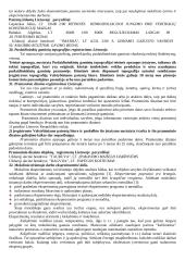 Mokslo tiriamasis darbas 11 puslapis