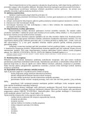 Mokslo tiriamasis darbas 12 puslapis