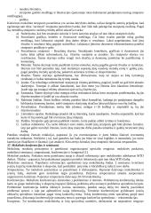 Mokslo tiriamasis darbas 13 puslapis