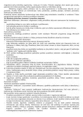 Mokslo tiriamasis darbas 14 puslapis