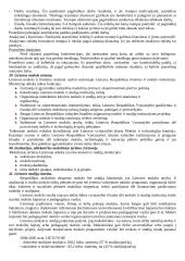 Mokslo tiriamasis darbas 15 puslapis