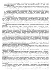 Mokslo tiriamasis darbas 16 puslapis