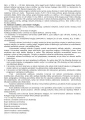 Mokslo tiriamasis darbas 17 puslapis