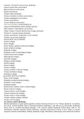 Mokslo tiriamasis darbas 18 puslapis