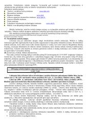 Mokslo tiriamasis darbas 20 puslapis