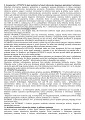 Mokslo tiriamasis darbas 3 puslapis