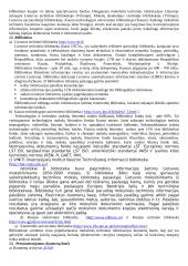 Mokslo tiriamasis darbas 4 puslapis