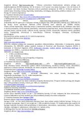 Mokslo tiriamasis darbas 5 puslapis