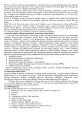 Mokslo tiriamasis darbas 6 puslapis