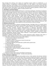 Mokslo tiriamasis darbas 7 puslapis