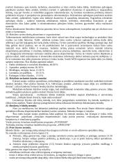 Mokslo tiriamasis darbas 8 puslapis