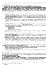 Mokslo tiriamasis darbas 9 puslapis