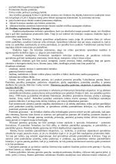 Mokslo tiriamasis darbas 10 puslapis