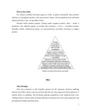 Motyvacija bei emocijos 2 puslapis