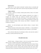 Motyvacija bei emocijos 3 puslapis