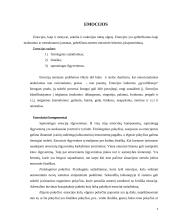 Motyvacija bei emocijos 4 puslapis