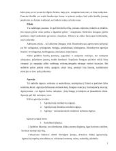 Motyvacija bei emocijos 5 puslapis