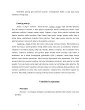 Motyvacija bei emocijos 6 puslapis