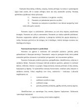 Motyvacija bei emocijos 7 puslapis