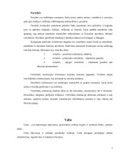 Motyvacija bei emocijos 9 puslapis