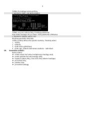 MS DOS 9 puslapis