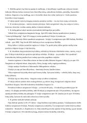 Nacionalinė bibliografija. Lietuvių bibliografija 11 puslapis