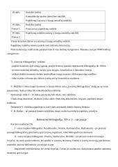 Nacionalinė bibliografija. Lietuvių bibliografija 13 puslapis