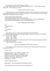 Nacionalinė bibliografija. Lietuvių bibliografija 16 puslapis