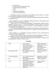 Nacionalinė bibliografija. Lietuvių bibliografija 19 puslapis