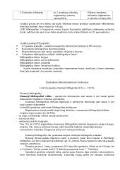 Nacionalinė bibliografija. Lietuvių bibliografija 20 puslapis