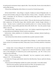 Nacionalinė bibliografija. Lietuvių bibliografija 5 puslapis