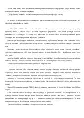 Nacionalinė bibliografija. Lietuvių bibliografija 7 puslapis