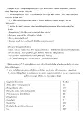 Nacionalinė bibliografija. Lietuvių bibliografija 10 puslapis