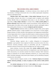 Navikų klasifikacija ir nomenklatūra 4 puslapis