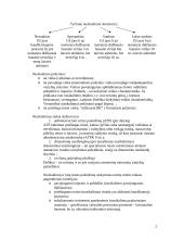Nusikalstama veika: Nusikaltimas ir baudžiamasis nusižengimas 2 puslapis