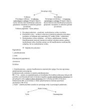Nusikalstama veika: Nusikaltimas ir baudžiamasis nusižengimas 4 puslapis