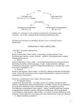 Nusikalstama veika: Nusikaltimas ir baudžiamasis nusižengimas 5 puslapis