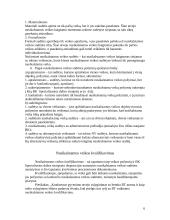 Nusikalstama veika: Nusikaltimas ir baudžiamasis nusižengimas 6 puslapis